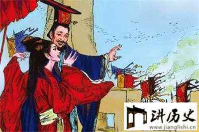 u=3511950329,3072413595&fm=26&gp=0_副本.jpg