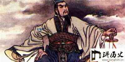 u=1273709165,4147000064&fm=26&gp=0_副本.jpg