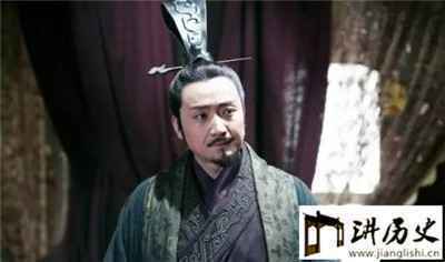 u=1122980249,2275640961&fm=26&gp=0_副本.jpg