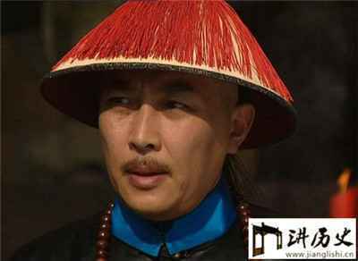 u=980161825,3616491866&fm=26&gp=0_副本.jpg