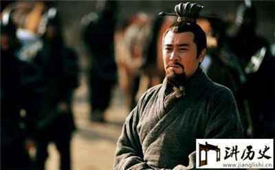u=2367219269,3923587828&fm=26&gp=0_副本.jpg