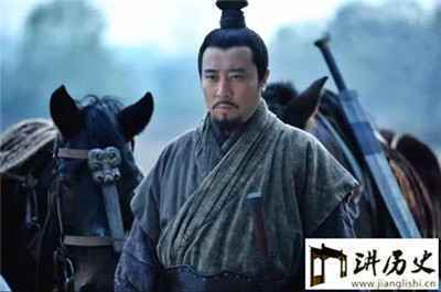 u=1010127683,1441016506&fm=26&gp=0_副本.jpg