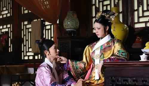 古代很多家庭都不愿意生女儿是为何 真的是因为重男轻女吗
