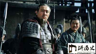 u=3527591478,3571642057&fm=26&gp=0_副本.jpg