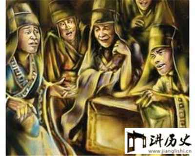 u=3523407364,131579697&fm=26&gp=0_副本.jpg