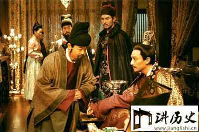 u=2120280662,494955179&fm=26&gp=0_副本.jpg