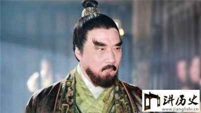 u=2033224173,685152714&fm=26&gp=0_副本.jpg