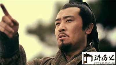 u=3672210427,1957557812&fm=26&gp=0_副本.jpg