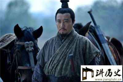 u=325688992,387456189&fm=26&gp=0_副本.jpg