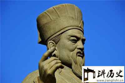 u=1898792450,2332169110&fm=26&gp=0_副本.jpg