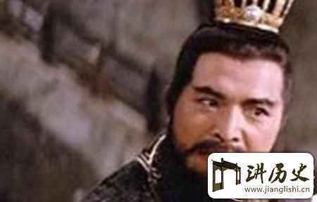 后赵皇帝石虎有多变态 历史上石虎最后怎么死的