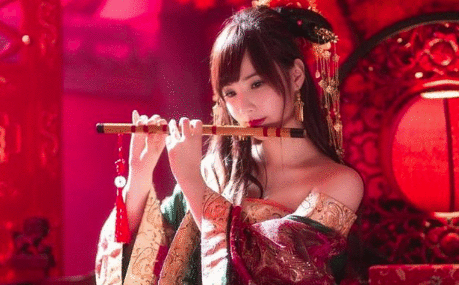 明朝第一采花大盗是谁 桑冲他是怎么作案的