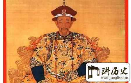 揭秘：唐太宗李世民晚年荒淫无度的生活