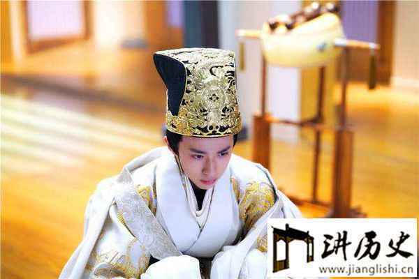4a36acaf2edda3cc809ce3c30fe93901203f92dd_副本.jpg