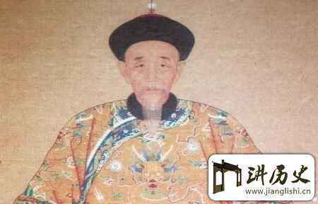 揭秘：唐太宗李世民晚年荒淫无度的生活
