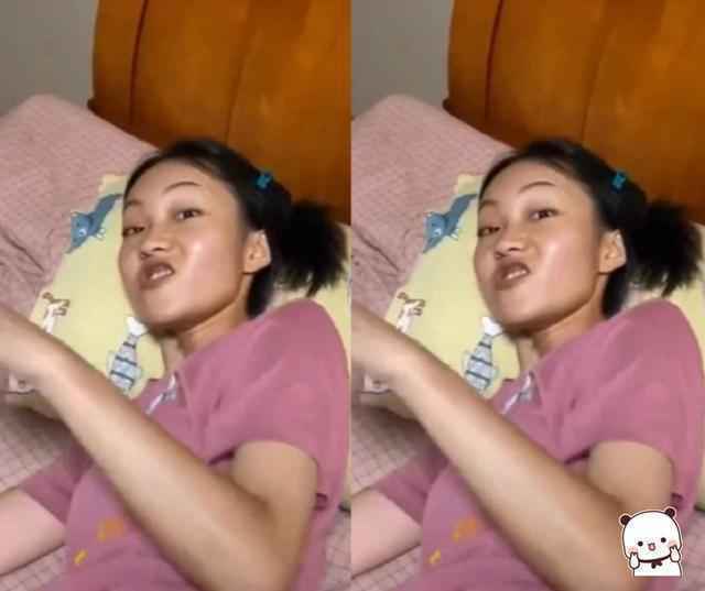 女网红“贝勒爷”坐拥千万粉丝，其实并不邋遢，真实身份高攀不起！