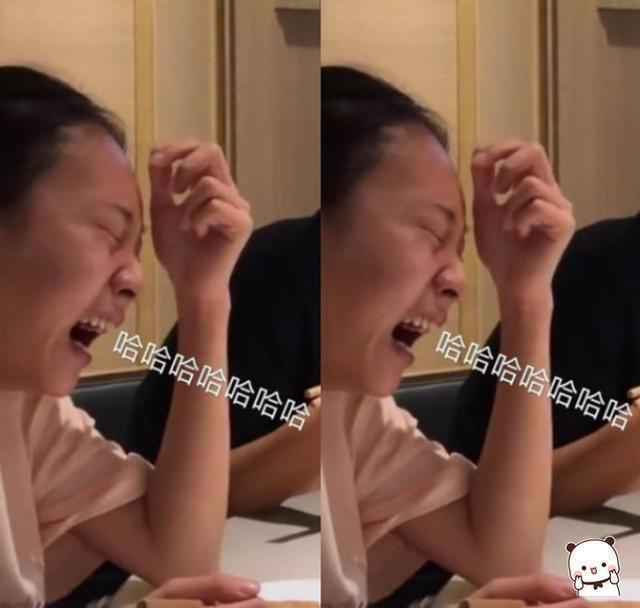 女网红“贝勒爷”坐拥千万粉丝，其实并不邋遢，真实身份高攀不起！