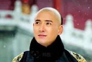 皇太极死后，弟弟多尔衮大权在握为何不篡位？