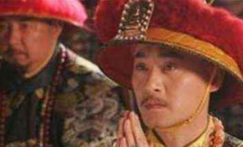 为什么说清朝是历史上对中国贡献最大的朝代？