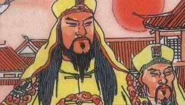 他是太平天国将领，降清后却最终客死他乡
