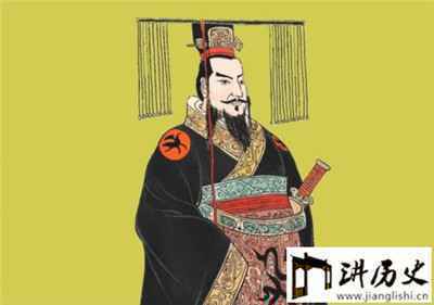 下载_副本.jpg