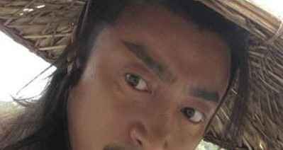 汤隆和徐宁投奔水泊梁山的始末