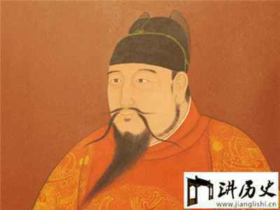 下载_副本.jpg