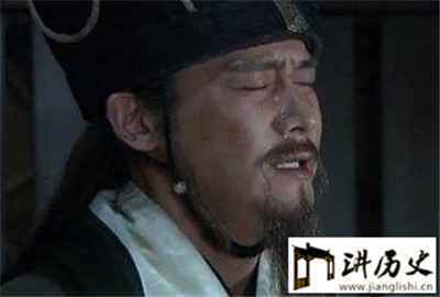 u=1197409345,4210391045&fm=26&gp=0_副本.jpg
