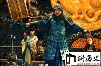 u=105862268,1037279234&fm=26&gp=0_副本.jpg