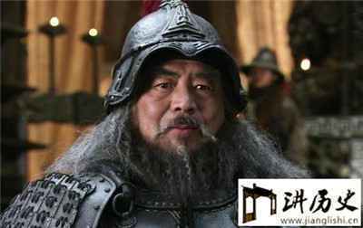 u=1321524331,963962341&fm=26&gp=0_副本.jpg