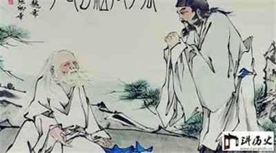 u=4076708527,3672919485&fm=26&gp=0_副本.jpg