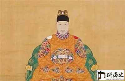 u=388897009,1208216855&fm=26&gp=0_副本.jpg