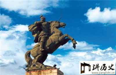 u=707707215,122825137&fm=26&gp=0_副本.jpg