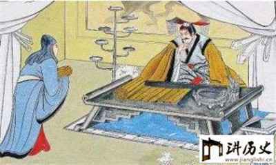 u=2923767416,2128193998&fm=26&gp=0_副本.jpg
