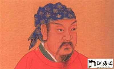 u=1705578870,2281751408&fm=26&gp=0_副本.jpg