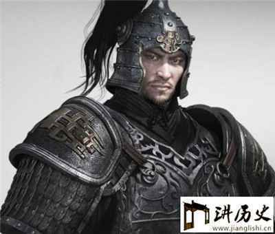 u=752961114,2432406663&fm=26&gp=0_副本.jpg