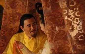 古代皇帝嫔妃侍寝的规则，竟然还有这么多门道