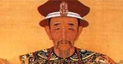 纵观古今，皇帝并不是一个很安全舒服的职业