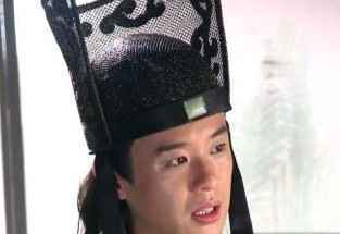 太监都是男性吗？古代是否存在女性太监？