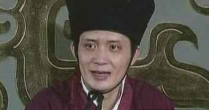 太监都是男性吗？古代是否存在女性太监？