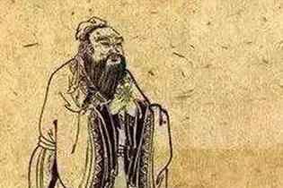 在被困断粮断水数日的情况下，孔子及弟子还能读书奏乐