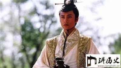 u=2493771741,4246298863&fm=26&gp=0_副本.jpg
