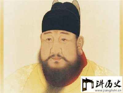 u=3870889815,2050120330&fm=26&gp=0_副本.jpg