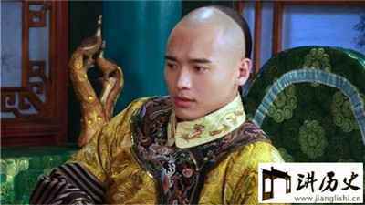 u=3782364752,1329275210&fm=26&gp=0_副本.jpg