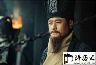 u=1464596676,1947239173&fm=15&gp=0_副本.jpg