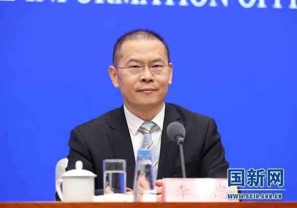 国务院新闻办发布会介绍就业扶贫实施有关工作情况和主要成效