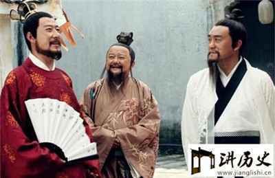 u=1683298583,1776330304&fm=26&gp=0_副本.jpg