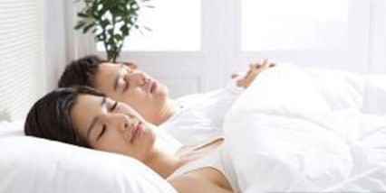 传统结婚的被子为什么都做的非常大？