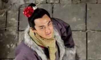 搞得自己情妇一家人家破人亡，西门庆是怎么做到的
