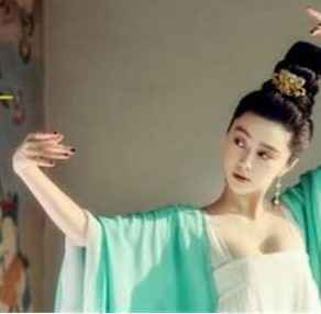 杨贵妃和安禄山，真的有不正当的男女关系吗？